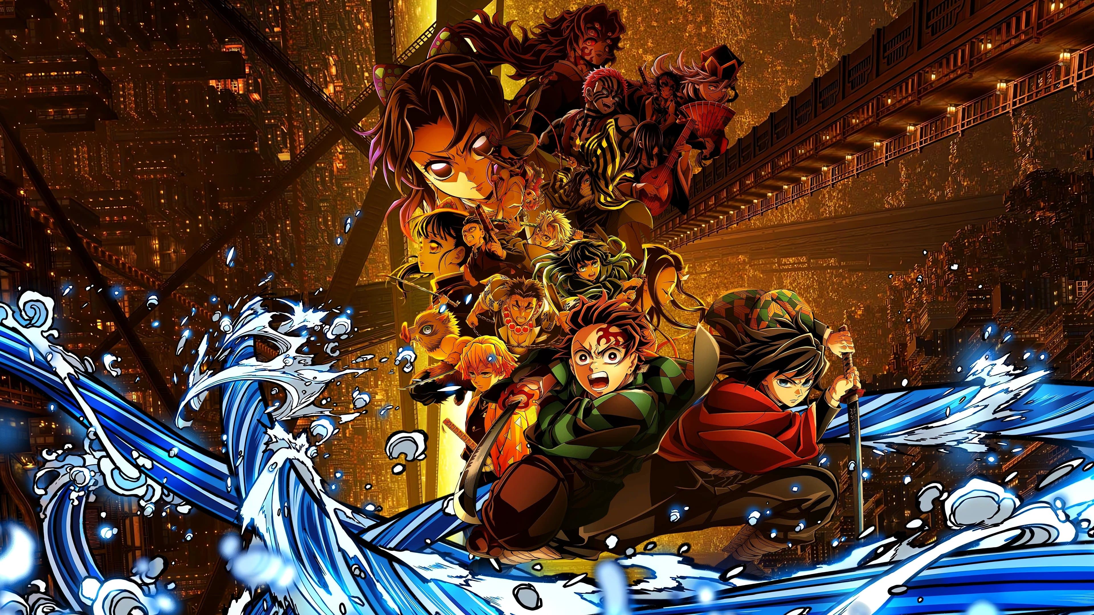 media poster