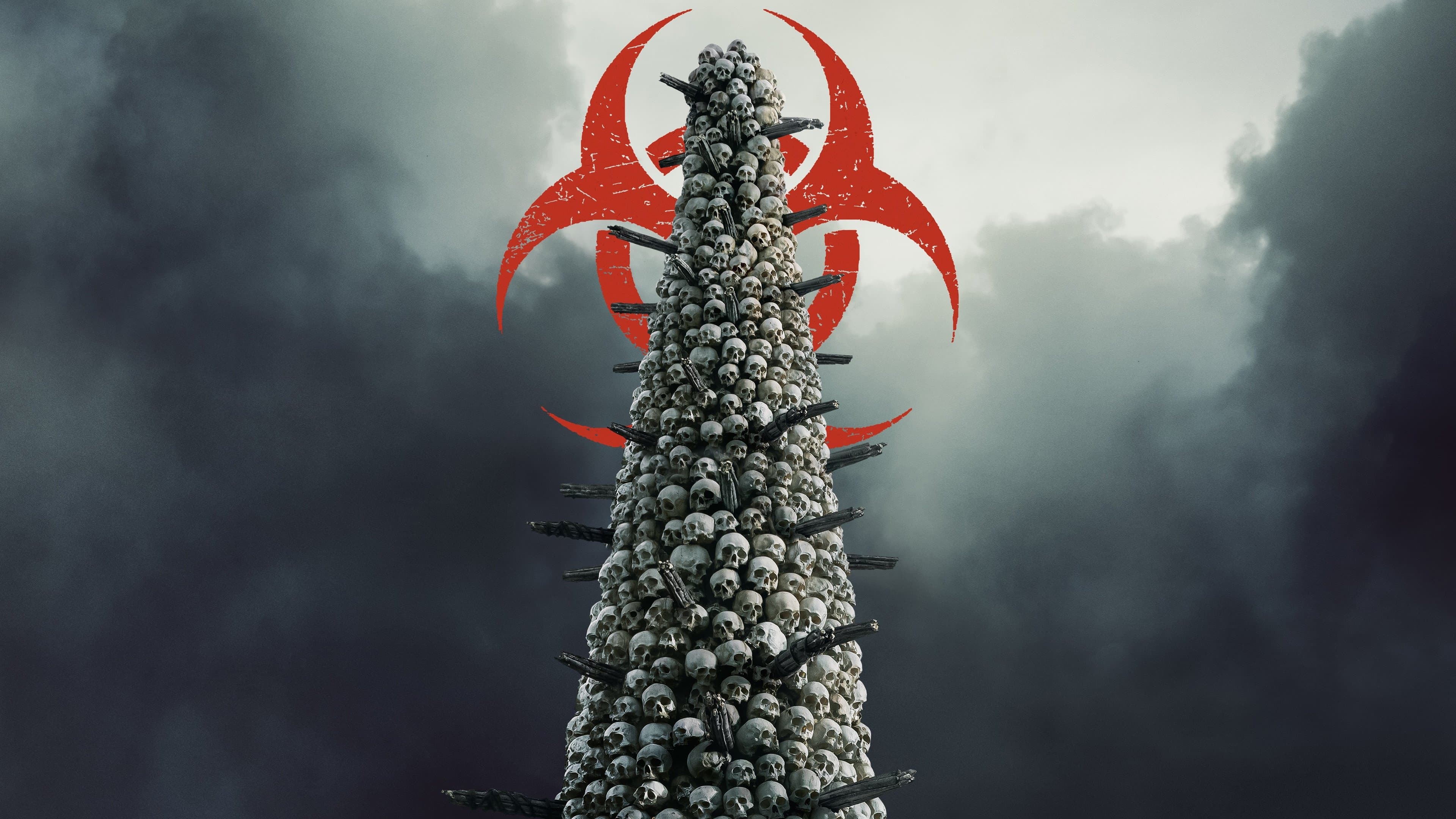 media poster