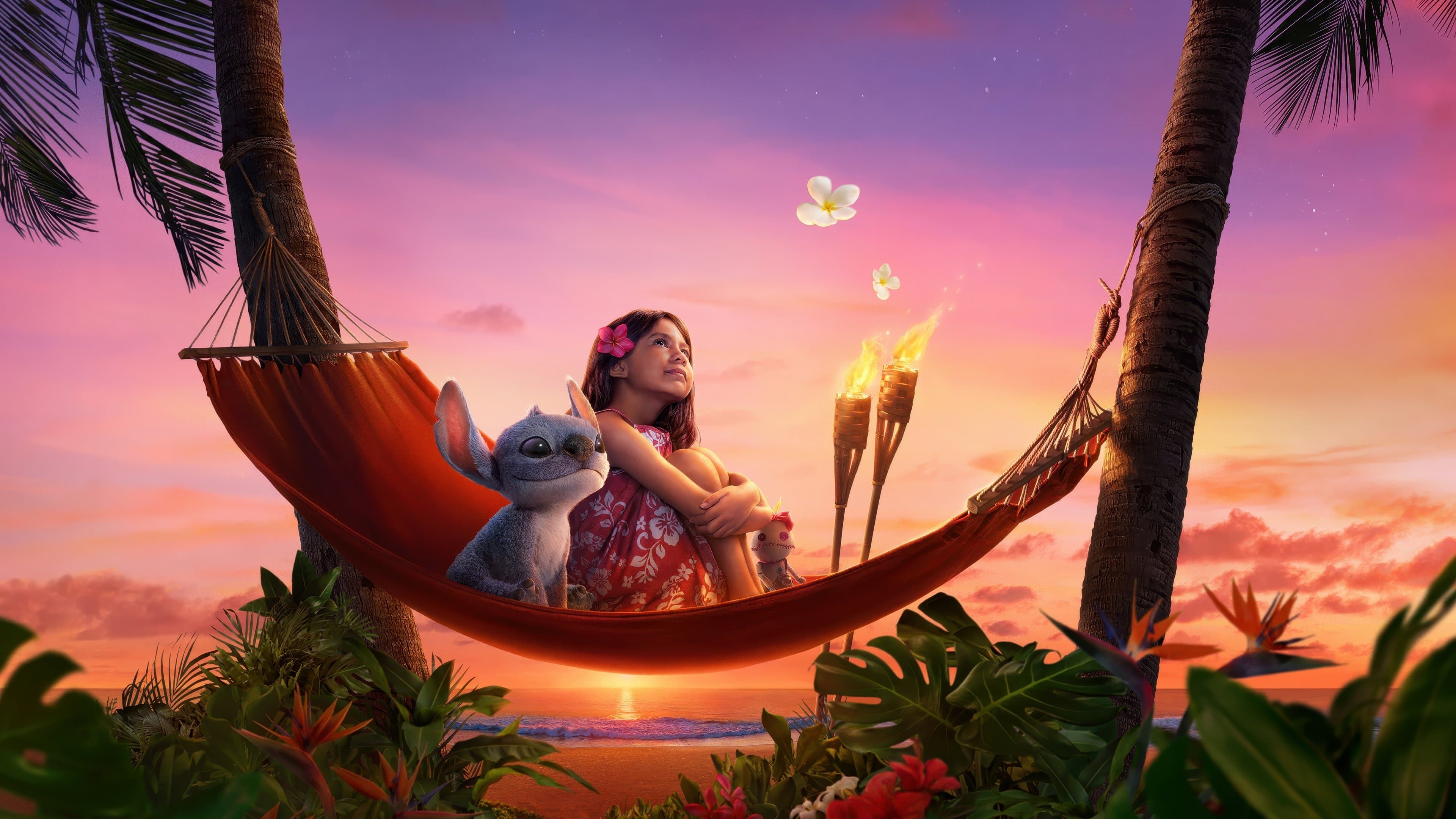 media poster