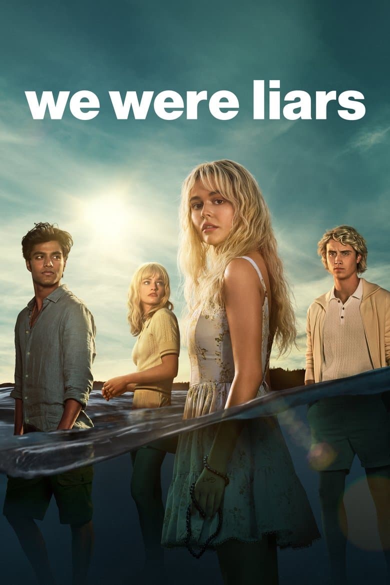 media poster