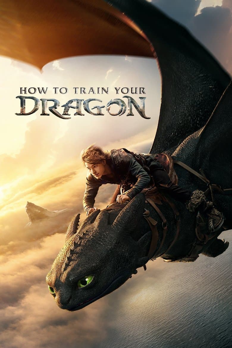 media poster