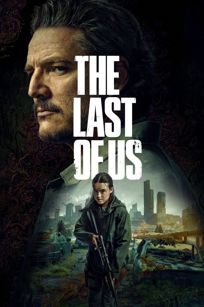 media poster