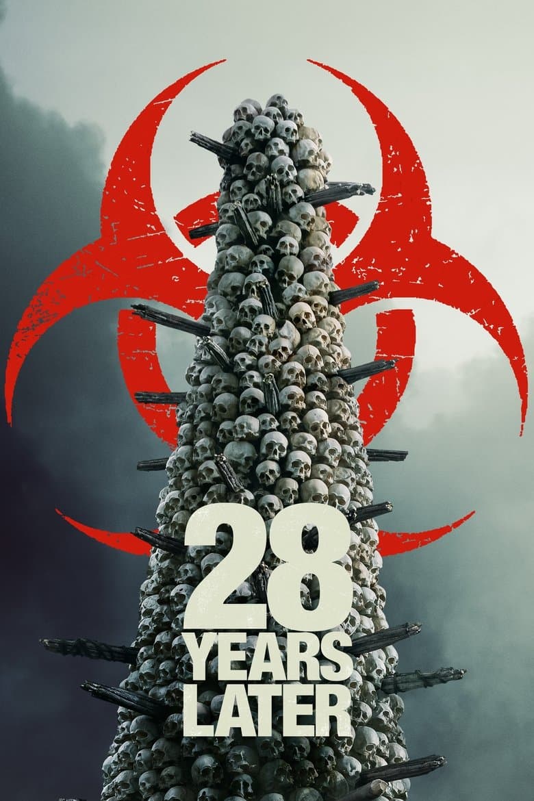 media poster
