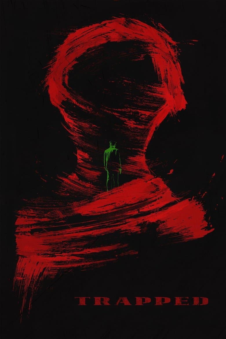 media poster