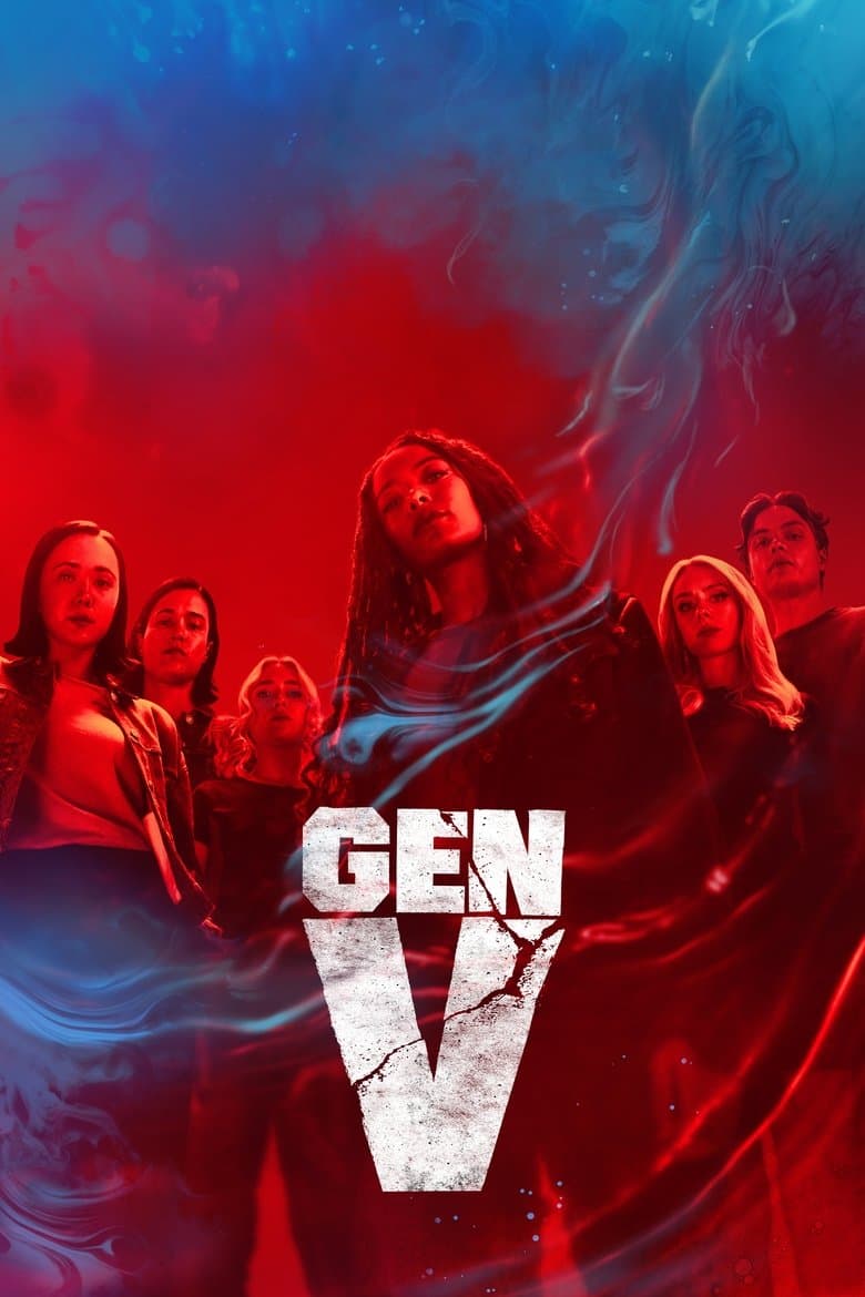 media poster
