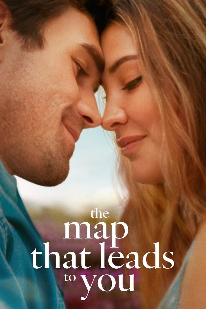 media poster