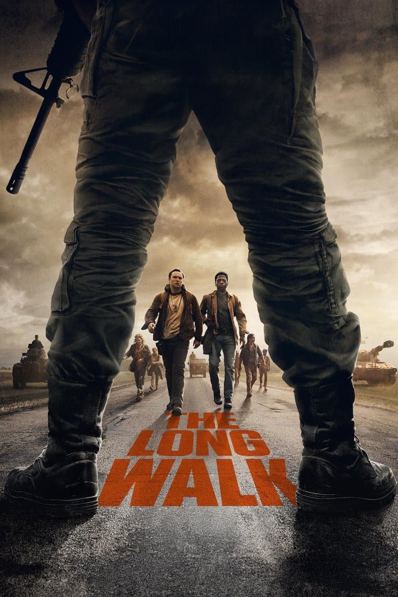 media poster