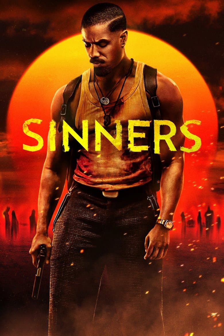 media poster