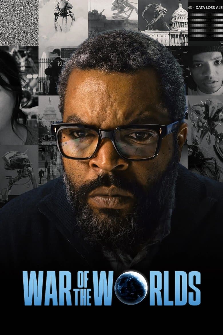 media poster